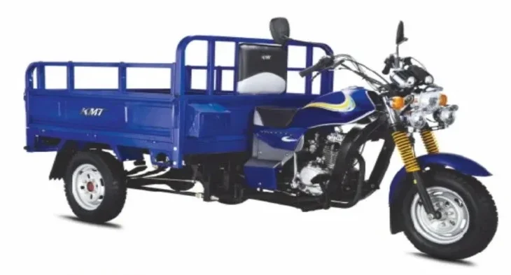 conducteur tricycle lomé