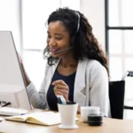 des Conseiller.es administratif.ve.s