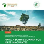 Financement projet climat