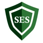 SOCIETE D’ENTRETIEN ET DE SECURITE