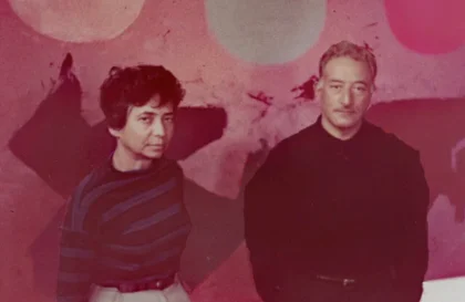 subvention d'urgence Adolph et Esther Gottlieb