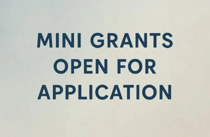 subvention – IA, droit d’auteur et intérêt public