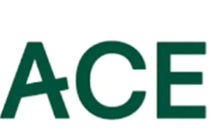 ACED