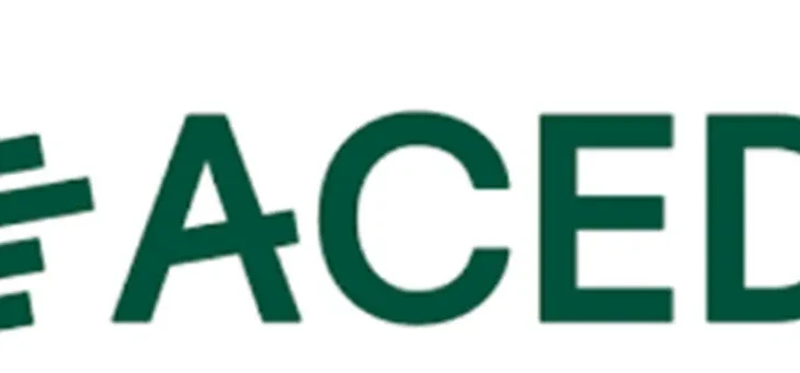 ACED
