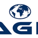 AGL