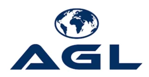 AGL