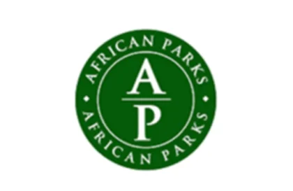 AFRICAN PARKS