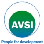 ONG AVSI