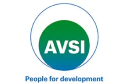 ONG AVSI