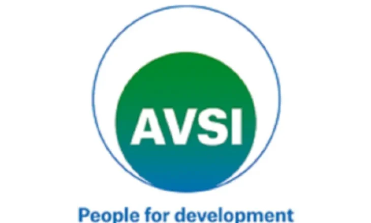 ONG AVSI