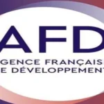 AFD