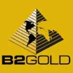 B2Gold Corp