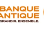 BANQUE ATLANTIQUE