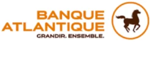 BANQUE ATLANTIQUE