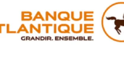 BANQUE ATLANTIQUE