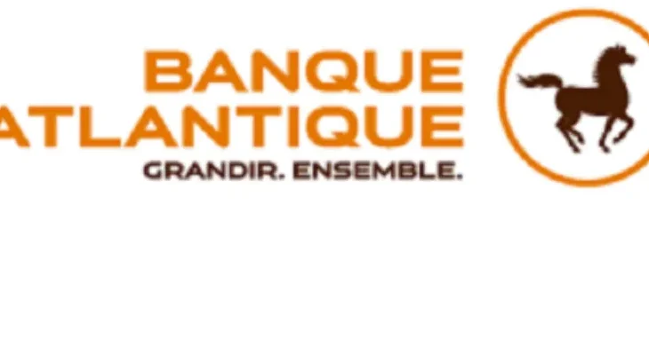 BANQUE ATLANTIQUE
