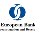 Banque Européenne pour la Reconstruction et le Développement