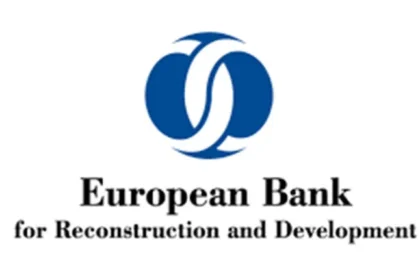 Banque Européenne pour la Reconstruction et le Développement