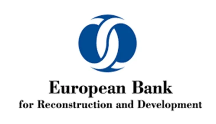 Banque Européenne pour la Reconstruction et le Développement