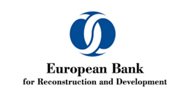 Banque Européenne pour la Reconstruction et le Développement