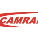 CAMRAIL