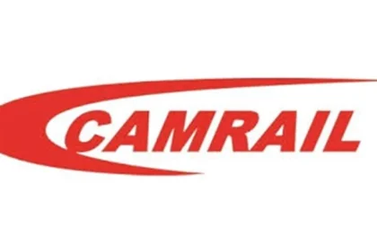 CAMRAIL