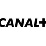CANAL+