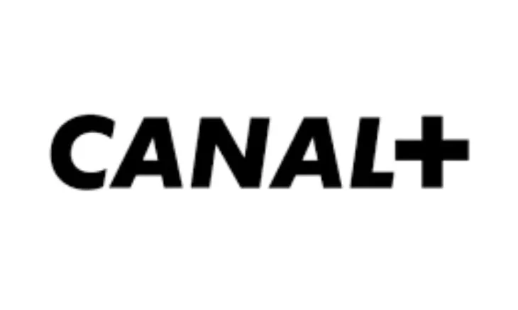 CANAL+