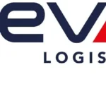 CEVA LOGISTICS