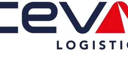 CEVA LOGISTICS