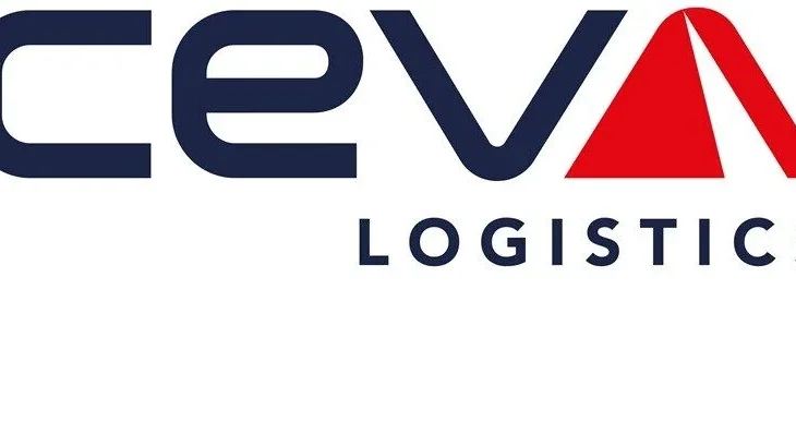 CEVA LOGISTICS