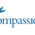 COMPASSION INTERNATIONAL