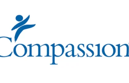 COMPASSION INTERNATIONAL