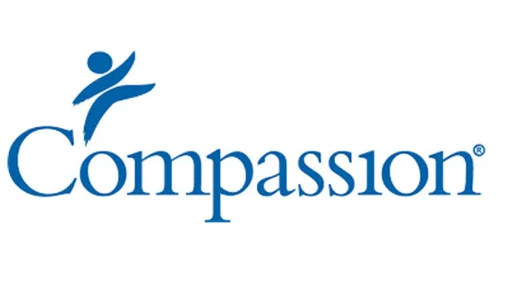 COMPASSION INTERNATIONAL