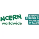 ONG CONCERN WORLDWIDE