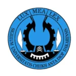 Université Cheikh Anta Diop