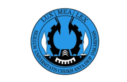 Université Cheikh Anta Diop