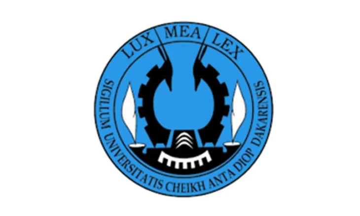 Université Cheikh Anta Diop