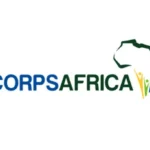 CorpsAfrica