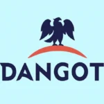 Groupe DANGOTE