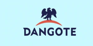 Groupe DANGOTE