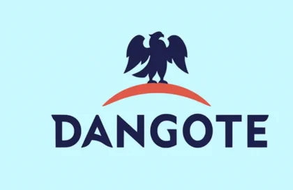 Groupe DANGOTE