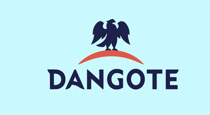 Groupe DANGOTE