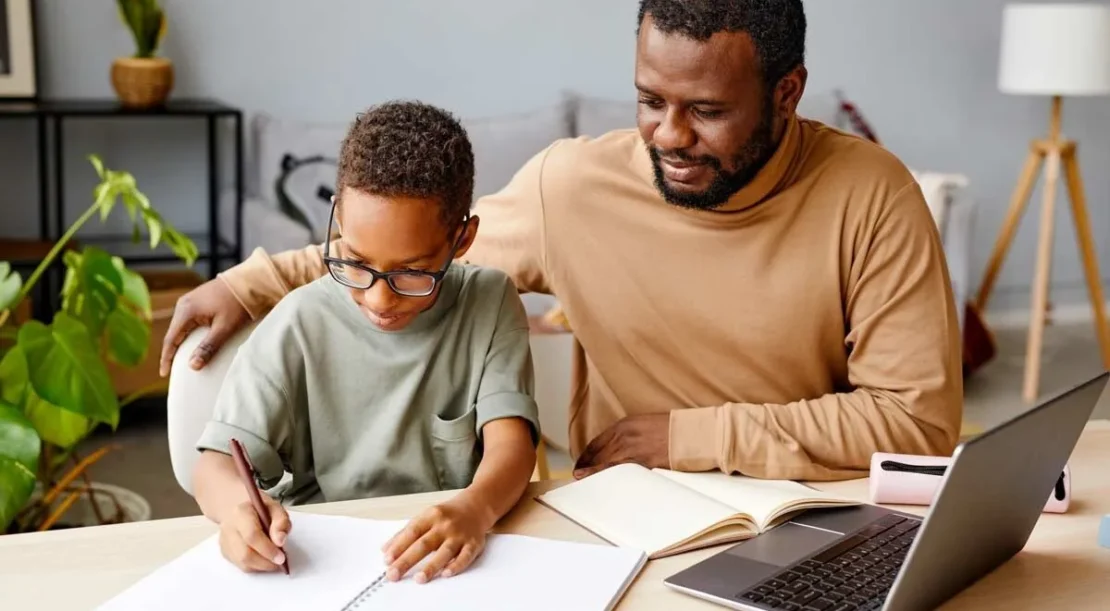 Enseignants Répétiteurs