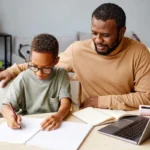 Enseignants Répétiteurs