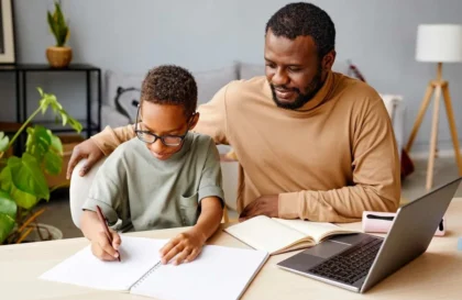 Enseignants Répétiteurs