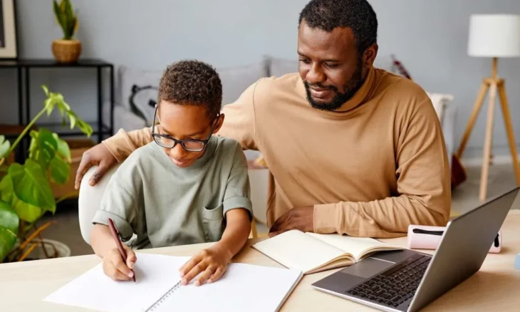 Enseignants Répétiteurs