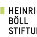Fondation Heinrich Böll