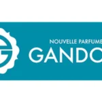 Parfumerie Gandour