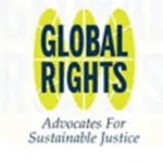 Internationale Global Rights